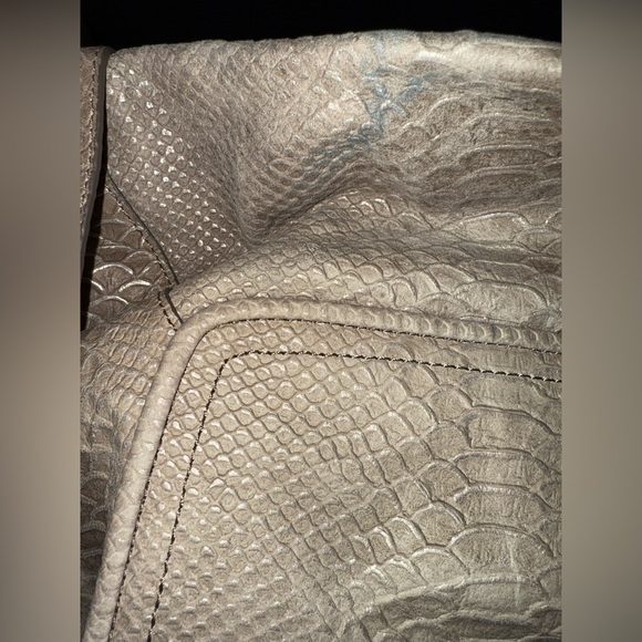 Tote bags by Kooba - Picture 8 of 13